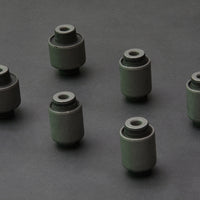 Hardrace REAR LOWER ARM BUSHING HONDA, CIVIC, EG 92-95