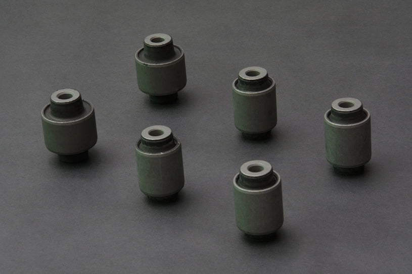 Hardrace REAR LOWER ARM BUSHING HONDA, CIVIC, EG 92-95
