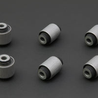 REAR LOWER ARM BUSHING HONDA, CIVIC EK, 96-00
