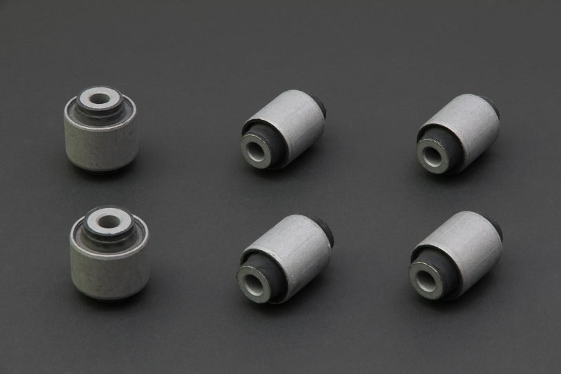 REAR LOWER ARM BUSHING HONDA, CIVIC EK, 96-00