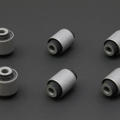 REAR LOWER ARM BUSHING HONDA, CIVIC EK, 96-00