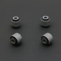 TOE CONTROL ARM BUSHING HONDA, CIVIC, CRX, INTEGRA, RD1-RD3 97-01, EF6/7/8, DA 90-93, DC2 94-01, EC,