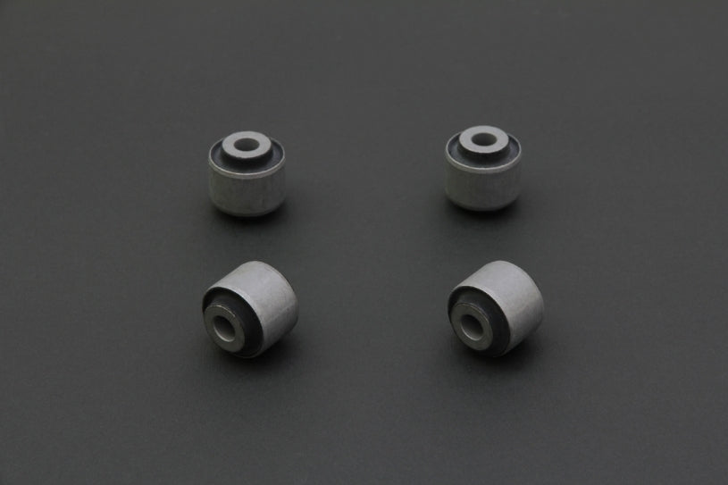 TOE CONTROL ARM BUSHING HONDA, CIVIC, CRX, INTEGRA, RD1-RD3 97-01, EF6/7/8, DA 90-93, DC2 94-01, EC,