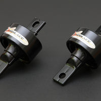 REAR TRAILING ARM BUSHING HONDA, CIVIC, CRX, CR-V, INTEGRA, EF6/7/8, DC2 94-01, EC/ED/EE/EF, EG, EH, EJ1/2, EK3/4/5/9, EJ6/7
