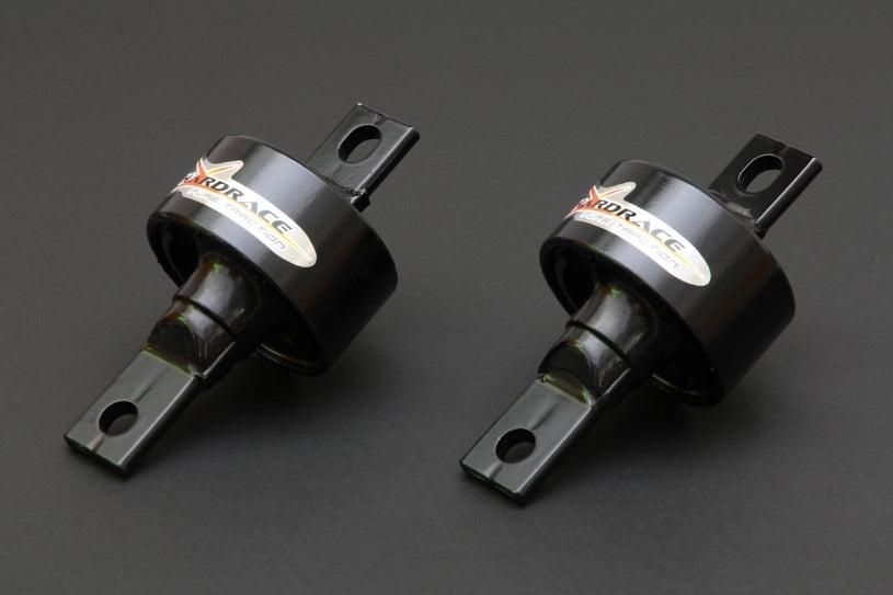 REAR TRAILING ARM BUSHING HONDA, CIVIC, CRX, CR-V, INTEGRA, EF6/7/8, DC2 94-01, EC/ED/EE/EF, EG, EH, EJ1/2, EK3/4/5/9, EJ6/7
