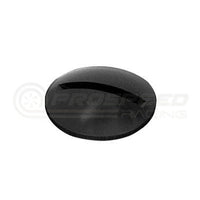 GFB Respons/Deceptor Pro BOV Blanking Plug