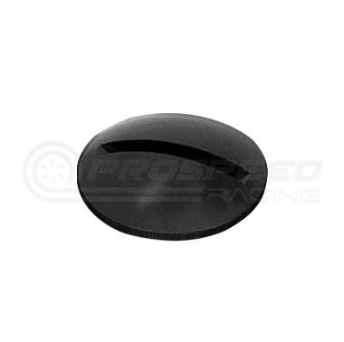 GFB Respons/Deceptor Pro BOV Blanking Plug