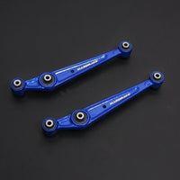 Hardrace REAR LOWER CONTROL ARM HONDA, CIVIC, EG, EH, EJ1/2