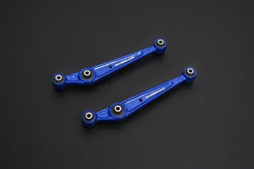 Hardrace REAR LOWER CONTROL ARM HONDA, CIVIC, EG, EH, EJ1/2