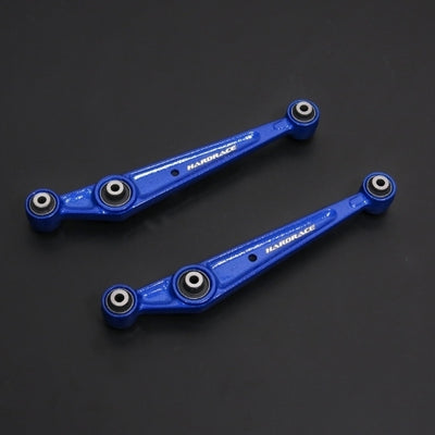 Hardrace REAR LOWER CONTROL ARM HONDA, CIVIC, EG, EH, EJ1/2