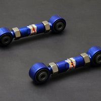 TEIN X HARDRACE SUSPENSION COMBO (Civic EK, EJ, and EM1)