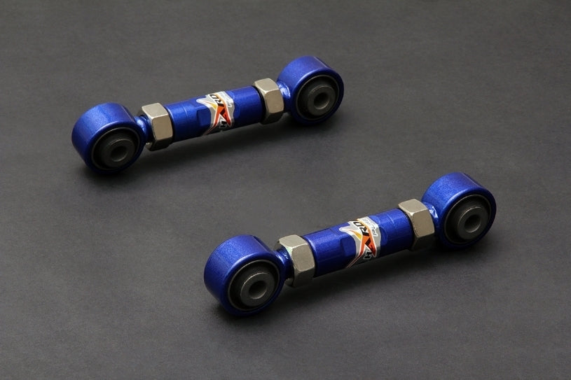REAR TOE CONTROL ARM HONDA, CIVIC, INTEGRA, RD1-RD3 97-01, DC2 94-01, EG, EH, EJ1/2, EK3/4/5/9, EJ6/7/8/9, EM1