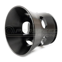 GFB Standard Replacement Trumpet for GFB Response/Deceptor Pro BOV