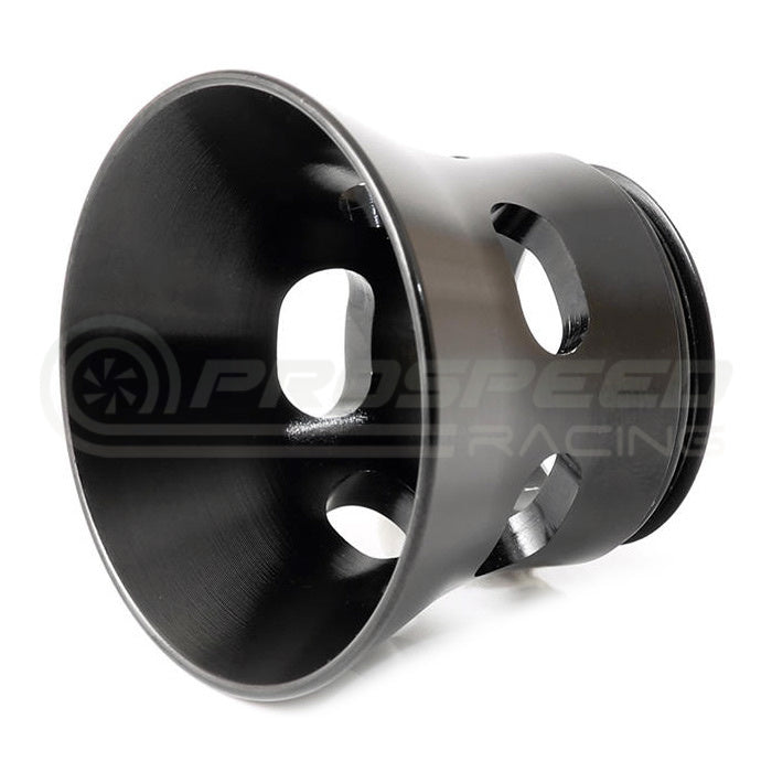 GFB Standard Replacement Trumpet for GFB Response/Deceptor Pro BOV