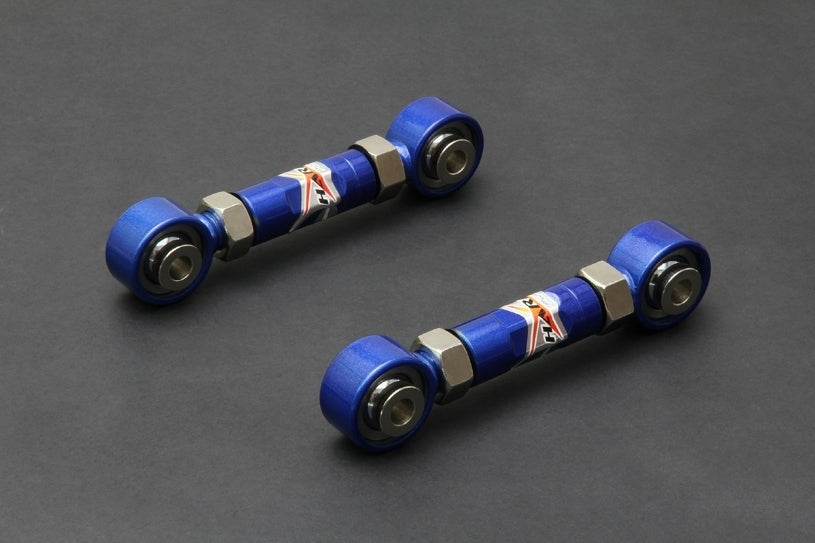 Hardrace REAR TOE CONTROL ARM HONDA, CIVIC, INTEGRA, RD1-RD3 97-01, DA 90-93, DC2 94-01, EG, EH, EJ1/2, EK3/4/5/9