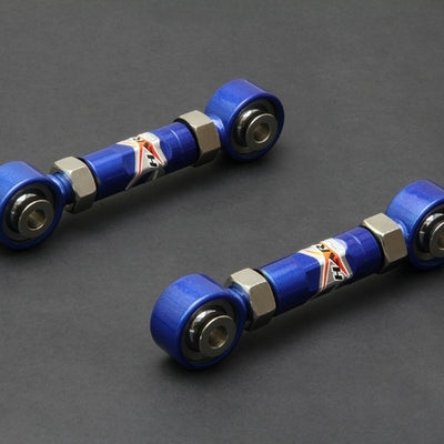 Hardrace REAR TOE CONTROL ARM HONDA, CIVIC, INTEGRA, RD1-RD3 97-01, DA 90-93, DC2 94-01, EG, EH, EJ1/2, EK3/4/5/9