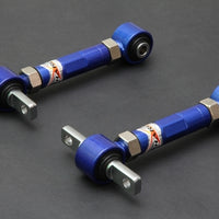 REAR CAMBER KIT HONDA, CIVIC, CRX, INTEGRA, RD1-RD3 97-01, EF6/7/8, DA 90-93, DC2 94-01, EC/ED/EE/EF