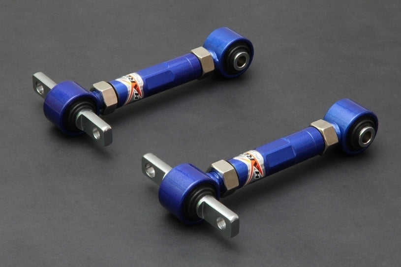 REAR CAMBER KIT HONDA, CIVIC, CRX, INTEGRA, RD1-RD3 97-01, EF6/7/8, DA 90-93, DC2 94-01, EC/ED/EE/EF