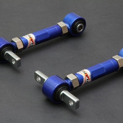 REAR CAMBER KIT HONDA, CIVIC, CRX, INTEGRA, RD1-RD3 97-01, EF6/7/8, DA 90-93, DC2 94-01, EC/ED/EE/EF