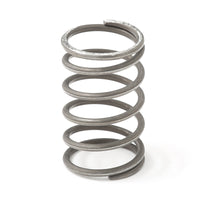 GFB Replacement Diverter Valve Soft Spring - Suits T9354/T9360