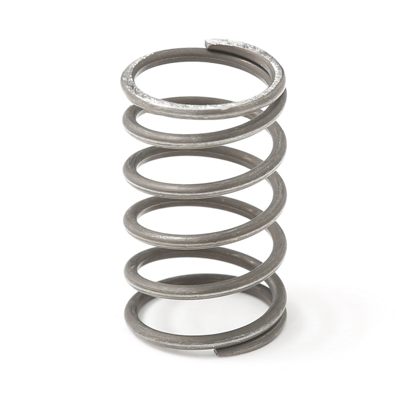 GFB Replacement Diverter Valve Soft Spring - Suits T9354/T9360