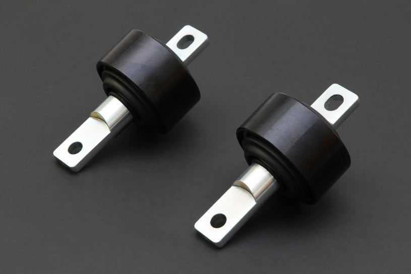 REAR TRAILING ARM BUSHING HONDA, CIVIC, CRX, INTEGRA, RD1-RD3 97-01, EF6/7/8, DC2 94-01, EC/ED/EE/EF, EG