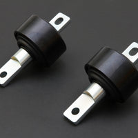 REAR TRAILING ARM BUSHING HONDA, CIVIC, CRX, INTEGRA, RD1-RD3 97-01, EF6/7/8, DC2 94-01, EC/ED/EE/EF, EG