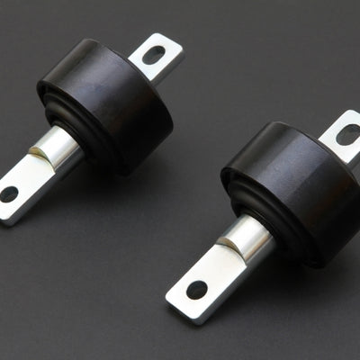 REAR TRAILING ARM BUSHING HONDA, CIVIC, CRX, INTEGRA, RD1-RD3 97-01, EF6/7/8, DC2 94-01, EC/ED/EE/EF, EG