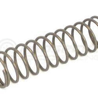 GFB Replacement BOV Standard Spring - Suit Respons/Deceptor Pro/Mach 2 (Atmosphere Vent)