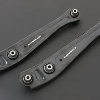 HARDRACE REAR LOWER CONTROL ARM HONDA, CIVIC, EK3/4/5/9, EJ6/7/8/9, EM1