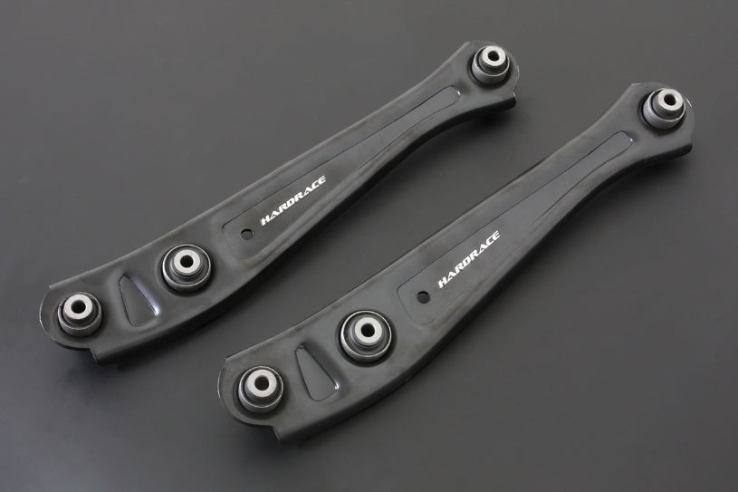 HARDRACE REAR LOWER CONTROL ARM HONDA, CIVIC, EK3/4/5/9, EJ6/7/8/9, EM1