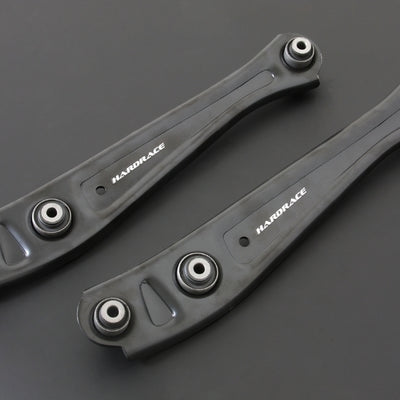 HARDRACE REAR LOWER CONTROL ARM HONDA, CIVIC, EK3/4/5/9, EJ6/7/8/9, EM1