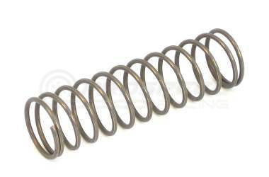 GFB Replacement BOV Standard Spring - Suit Respons/Deceptor Pro/Mach 2 (Plumb Back)