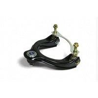 HARDRACE FRONT UPPER CONTROL ARM HONDA, CIVIC, INTEGRA, DC2 94-01, EG, EH, EJ1/2