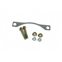 HARDRACE FRONT UPPER CONTROL ARM HONDA, CIVIC, INTEGRA, DC2 94-01, EG, EH, EJ1/2