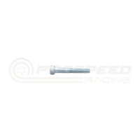 GFB Extended Bolt for APR K04 Turbo