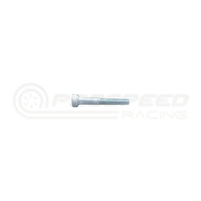GFB Extended Bolt for APR K04 Turbo
