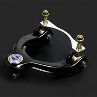 HARDRACE FRONT UPPER CONTROL ARM HONDA, CIVIC, INTEGRA, DC2 94-01, EG, EH, EJ1/2