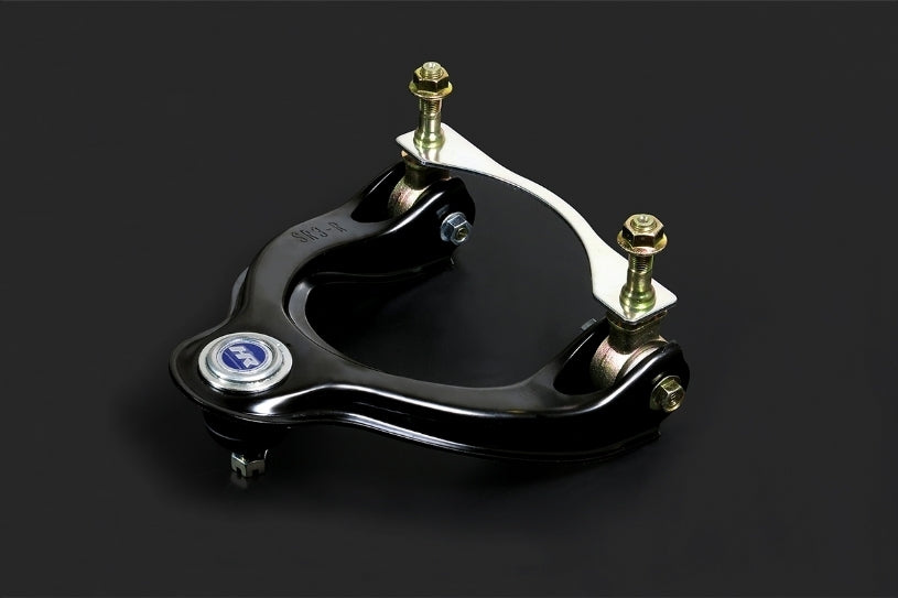 HARDRACE FRONT UPPER CONTROL ARM HONDA, CIVIC, INTEGRA, DC2 94-01, EG, EH, EJ1/2