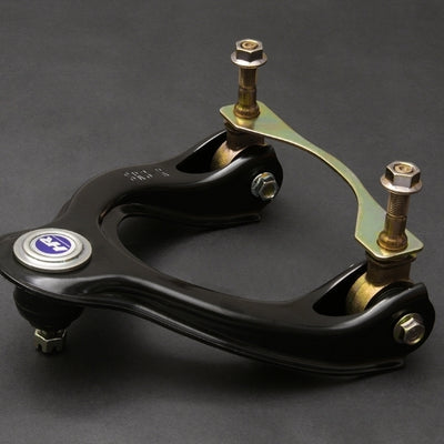 HARDRACE FRONT UPPER CONTROL ARM HONDA, CIVIC, INTEGRA, DC2 94-01, EG, EH, EJ1/2