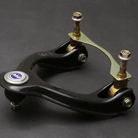 HARDRACE FRONT UPPER CONTROL ARM HONDA, CIVIC, INTEGRA, DC2 94-01, EG, EH, EJ1/2