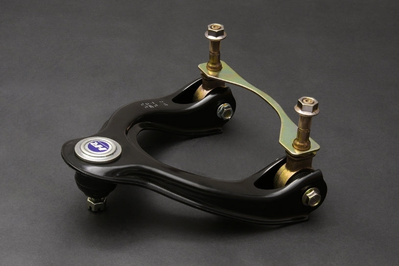 HARDRACE FRONT UPPER CONTROL ARM HONDA, CIVIC, INTEGRA, DC2 94-01, EG, EH, EJ1/2