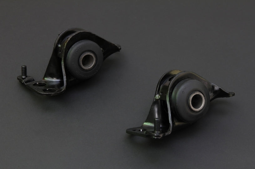 HARDRACE FRONT COMPLIANCE BUSHING HONDA, CIVIC, INTEGRA, DC2 94-01, EG, EH, EJ1/2