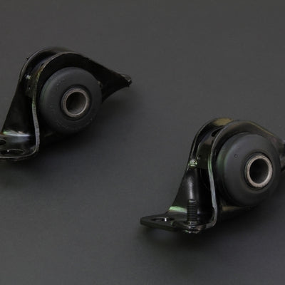 HARDRACE FRONT COMPLIANCE BUSHING HONDA, CIVIC, INTEGRA, DC2 94-01, EG, EH, EJ1/2