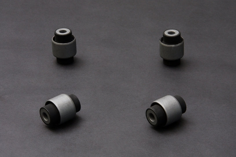 FRONT UPPER ARM BUSHING HONDA, CIVIC, RD1-RD3 97-01, EK3/4/5/9, EJ6/7/8/9, EM1