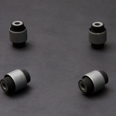 FRONT UPPER ARM BUSHING HONDA, CIVIC, RD1-RD3 97-01, EK3/4/5/9, EJ6/7/8/9, EM1
