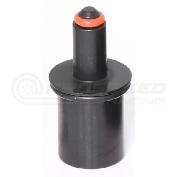 GFB Replacement DV+ Diverter Valve Plunger