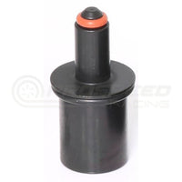 GFB Replacement DV+ Diverter Valve Plunger