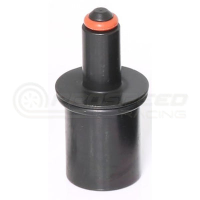 GFB Replacement DV+ Diverter Valve Plunger