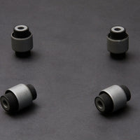 FRONT UPPER ARM BUSHING HONDA, CIVIC, RD1-RD3 97-01, EK3/4/5/9, EJ6/7/8/9, EM1